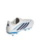 3. adidas Copa Pure IV Pro FG KI0627 Fußballschuhe