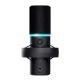 3. Trust GXT 255+ ONYX Mikrofon + Ständer (24354)