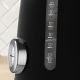 11. TEFAL KO3558E0 Wasserkocher