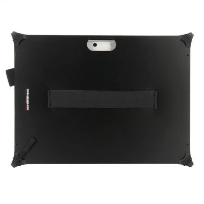 4. Mobilis RESIST Pack-Case für Surface Pro 8/11