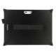 4. Mobilis RESIST Pack-Case für Surface Pro 8/11