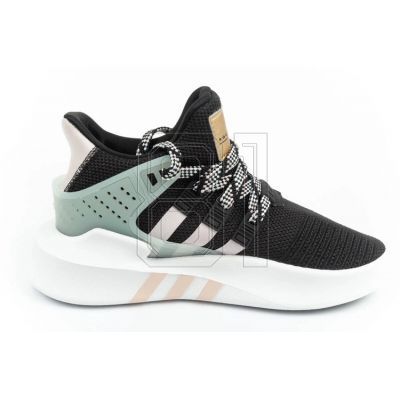10. adidas Eqt Bask Adv W EE5044 Schuhe