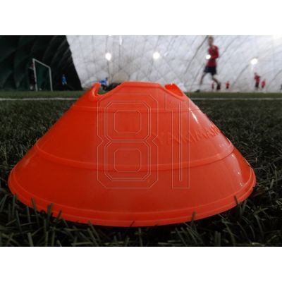 3. Yakima Sport 100752 training islands and cones