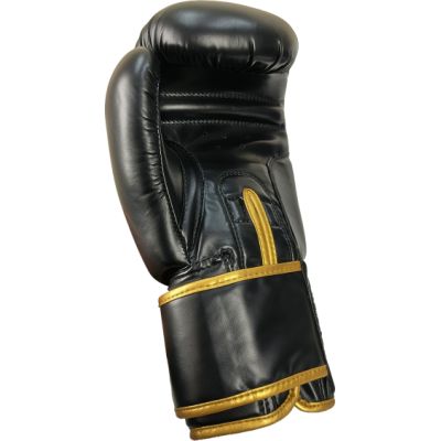 8. RPU-500 Boxhandschuhe