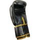 8. RPU-500 Boxhandschuhe