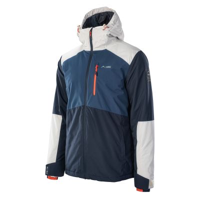 11. Elbrus Limmen Skijacke M 92800439140