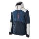 11. Elbrus Limmen Skijacke M 92800439140