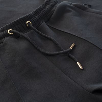 4. FENARION W Damenhose