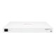 3. HP Enterprise Aruba Instant On Switch 1830 48G PoE+ (370W) M RM