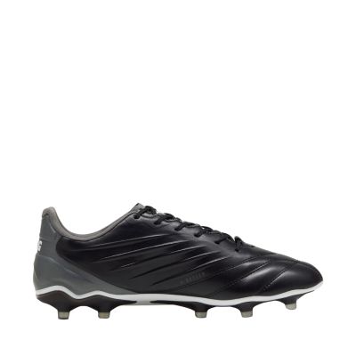 11. Puma King Pro FG/AG 107862 01 Fußballschuhe