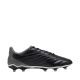 11. Puma King Pro FG/AG 107862 01 Fußballschuhe