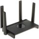 8. Ruijie Reyee RG-EW300T-Router