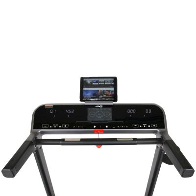 20. VIRTUFIT ELITE TR-500I ELEKTRISCHES LAUFBAND