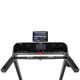 20. VIRTUFIT ELITE TR-500I ELEKTRISCHES LAUFBAND