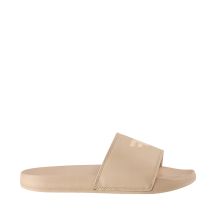 Damen-Flip-Flops 4F F036 beige 4FWSS26FSLIF036 83S