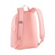 2. Puma Phase Rucksack Pink 91164 28