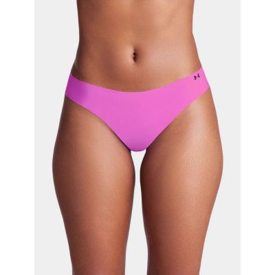 10. Unterwäsche, Tanga Under Armour W 1383893-383 