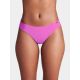 10. Unterwäsche, Tanga Under Armour W 1383893-383 