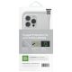 6. Uniq Combat Active Magclick Ladehülle für iPhone 16 Pro Max - Weiß