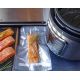 14. MultiCooker Crockpot Turbo Express CSC062X