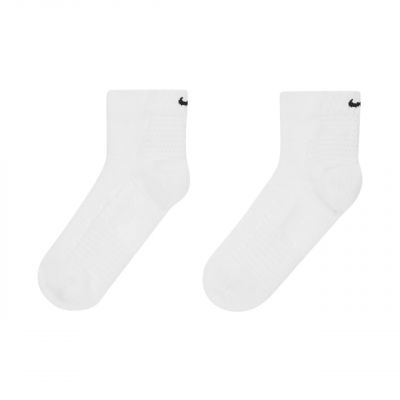 2. Nike Einhorn Socken DQ7597 100