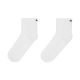 2. Nike Einhorn Socken DQ7597 100