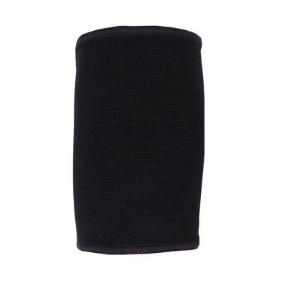 2. Nike Essential Knee Pads NVP06001 Volleyball-Knieschoner