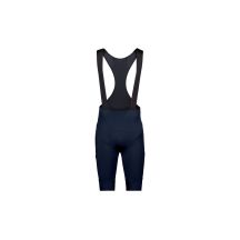Spodenki rowerowe POC M's Cadence Cargo Bib Shorts granatowy