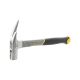 10. Zimmermannshammer 600G STHT0-51311 STANLEY