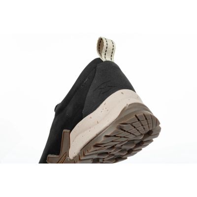 18. Garmont Tikal 4S G-Dry M 002507 Wanderschuhe