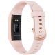 4. Smartband Gravity Roségold GT40-3