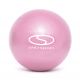 Pilates Gummi-Gymnastikball PVC BL032 25 cm HS-TNK-000011185
