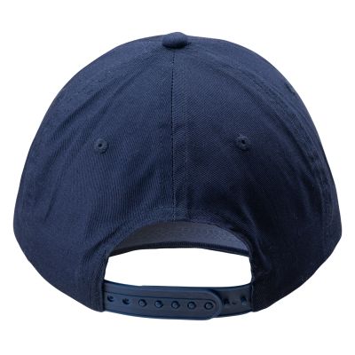 3. HOREN Baseballkappe