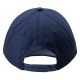 3. HOREN Baseballkappe