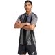 6. adidas Striped 24 Jersey M IW2145