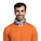 3. Buff CoolNet UV Neckwear 13573255510 Mehrfarbig One Size