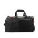 10. 3-in-1 Sporttasche mit Rucksackfunktion DBX-SB-23