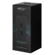 7. WiFi 6 MESH Ubiquiti AmpliFi Alien Router (AFi-ALN-R-EU)