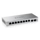 2. Zyxel GS1200-10 v3 10p Managed Gigabit Switch