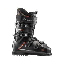 LANGE RX SUPERLEGGERA LV Skischuhe