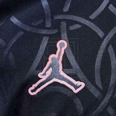 9. Nike PSG Jordan Academy Pro Jr FQ2717-011 Trikot