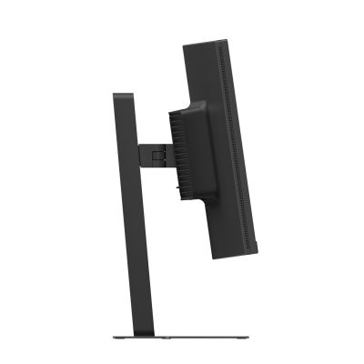 12. Lenovo Legion 34W-2c 34" WQHD 240 Hz 400 Nits HDMI DP Eclipse Black