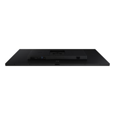 14. Samsung S80UD Computermonitor 81,3 cm (32 Zoll) 3840 x 2160 Pixel 4K Ultra HD LCD Schwarz