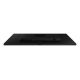 14. Samsung S80UD Computermonitor 81,3 cm (32 Zoll) 3840 x 2160 Pixel 4K Ultra HD LCD Schwarz