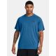 5. Under Armour T-Shirt M 1326413-406