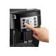 3. DeLonghi ECAM 22.115.B Kaffeevollautomat