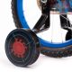 24. Huffy 16" Spider-Man Jr 21960W Fahrrad