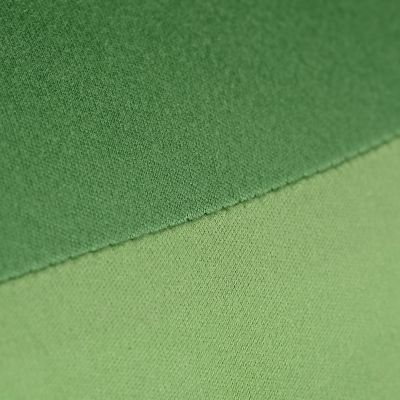 7. SEA TO SUMMIT Aeros Premium Regular Lime Kissen