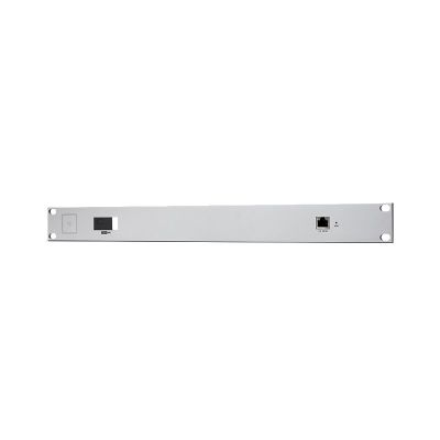 6. Ubiquiti CloudKey Rackmontage CKG2-RM