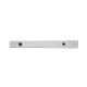 6. Ubiquiti CloudKey Rackmontage CKG2-RM